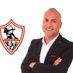 تامر عبدالحميد_Donga (@tamer_donga_20) Twitter profile photo تامر عبدالحميد_Donga (@tamer_donga_20) Twitter profile photo