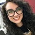 Ms. Ruiz (@ruizk455) Twitter profile photo Ms. Ruiz (@ruizk455) Twitter profile photo