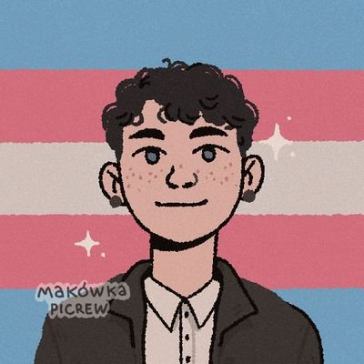doctor | queer trans man | vegan 🌱| intersectional feminist | #FreeSafeLocal