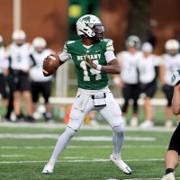 Miles Goffe (@miles_up1) 's Twitter Profile Photo Miles Goffe (@miles_up1) 's Twitter Profile Photo