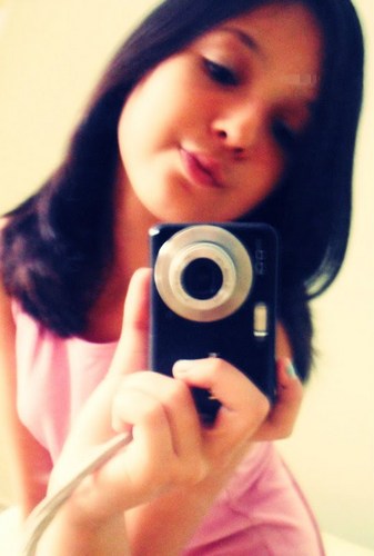 ђล' мэиเиลล
qq' Incantaaa
Qµээ иลµм эђ Gяลи∂э ¢๏เรล
 мลเร ק๏๏я ๏и∂э קลรรล ∂эเҗลล мµเ†๏๏ร и๏๏ ¢ђãã๏ (ýý'