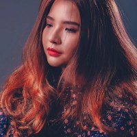 Nina Logan (@ninal15557) 's Twitter Profile