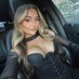 Lacey Fuller (@laceyfuller_) Twitter profile photo Lacey Fuller (@laceyfuller_) Twitter profile photo