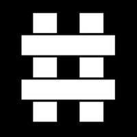 nof_taggr_network (@nof_taggr) 's Twitter Profile