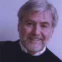 Steven Blades - @ardenite61 - Twitter