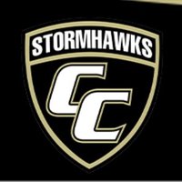 Stormhawks Hockey (@stormhawk_girls) 's Twitter Profile