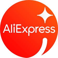 🛍 Your Ultimate Destination for Exclusive #AliExpressDeals & Finds! Bringing you the best #Products, #Dscounts and #ShoppingHacks.
Join our Community