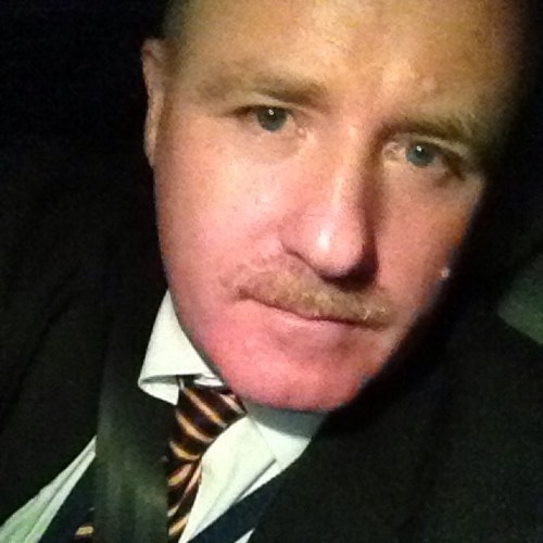 Musicman37's profile picture. Former music adviser/head of music, professional musician and media composer