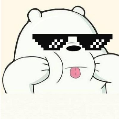 fannie263's profile picture. Praise 🙏🏾