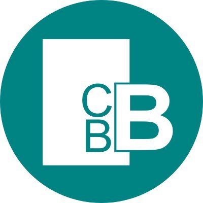 CBBEL is a full-service consulting engineering and surveying firm that comprehensively meets the needs of both private and public sector clients.