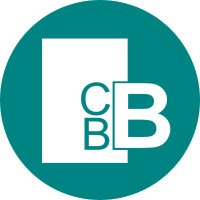 Christopher B. Burke Engineering, Ltd. (@burkengineering) 's Twitter Profile