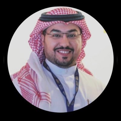 الحمدلله