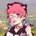 S4mmyETH664912's profile picture. 