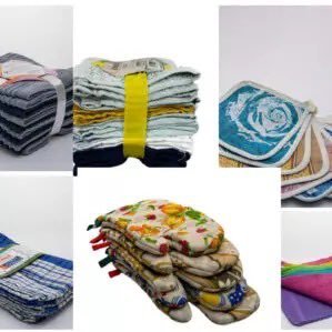 fealfproducts's profile picture. This is an Official #Shopping, Platform Don’t miss out Our #DailyOffers