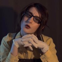 Hell_Zahesโฉ๏ธ๐ (@hell_zahes) 's Twitter Profile