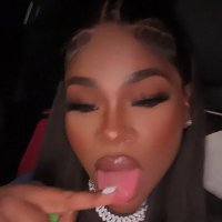 they call me B 💋 (@breshaa__) 's Twitter Profile