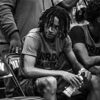 Derek Ross JR (@derekrossjr1) 's Twitter Profile Photo Derek Ross JR (@derekrossjr1) 's Twitter Profile Photo