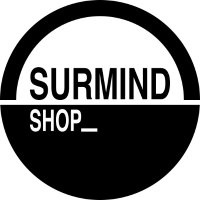 surmind.shop(@surmindshop) 's Twitter Profile Photo