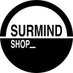 surmind.shop (@surmindshop) Twitter profile photo