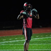 Isaiah (@isaiahkennedy_) 's Twitter Profile