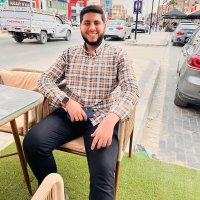 Essam Ali Badran (@essamali_802) 's Twitter Profile