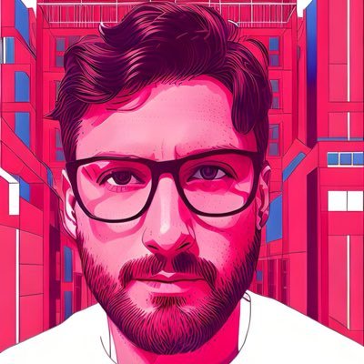 Javier_RG2's profile picture. 