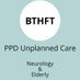 PPD Unplanned Care (@ppd_karen_neo) Twitter profile photo PPD Unplanned Care (@ppd_karen_neo) Twitter profile photo