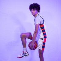 TraeBusby (@traebusby1) 's Twitter Profile