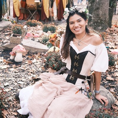 #UPRM Computer Engineer. A Halo (video game), Hades (Video Game), Charlotte FC 💙 and motorsports fan.