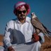 بو دحاام (@bwdhaam) Twitter profile photo بو دحاام (@bwdhaam) Twitter profile photo