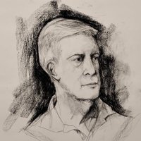 MayorCris (@camdnmayor) 's Twitter Profile
