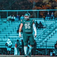 danny(charles) (@charles_taylor3) 's Twitter Profile Photo danny(charles) (@charles_taylor3) 's Twitter Profile Photo