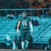 danny(charles) (@charles_taylor3) Twitter profile photo danny(charles) (@charles_taylor3) Twitter profile photo
