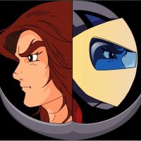 Actarus (@_actarus_euphor) 's Twitter Profile