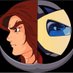 Actarus (@_actarus_euphor) Twitter profile photo Actarus (@_actarus_euphor) Twitter profile photo