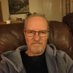 Michael Beere (@michaelb524627) Twitter profile photo Michael Beere (@michaelb524627) Twitter profile photo