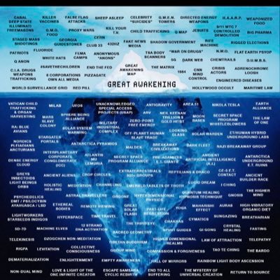 ZemiErika's profile picture. 