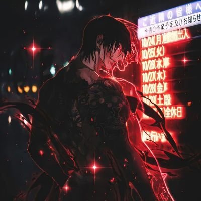 Related10822's profile picture. Follow me and I'll follow you back