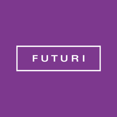 FUTURIinc Profile Picture