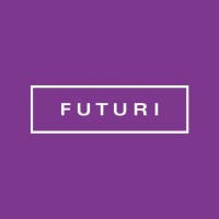 Futuri(@FUTURIinc) 's Twitter Profile Photo