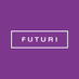 Futuri (@FUTURIinc) Twitter profile photo