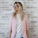 Carmen Davidson - @DavidsonCa49896 - Twitter