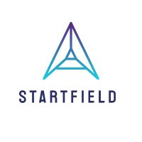 Startfield (@startfieldinc) 's Twitter Profile