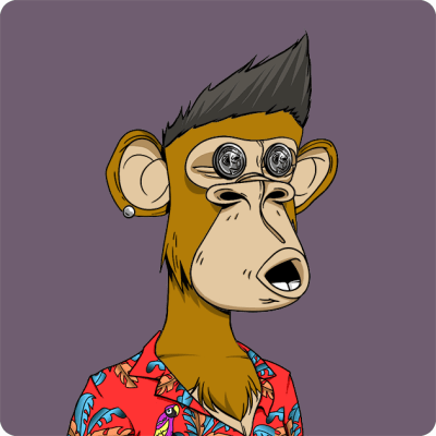 kx1xenft61174's profile picture. Hype Squad @90sbabesnft