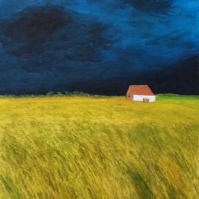 MDLF60's profile picture. 