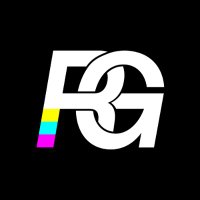 Remington Graphics(@remingtongrfx) 's Twitter Profile Photo
