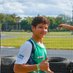 Giovanni Venzano (@venzano26) Twitter profile photo Giovanni Venzano (@venzano26) Twitter profile photo