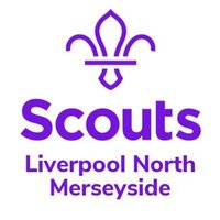 LiverpoolNorthScout (@lpoolnorthscout) 's Twitter Profile