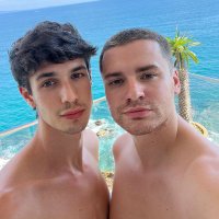 Xander & Jay (@xanderandjay) 's Twitter Profile