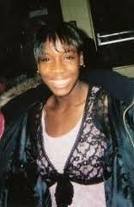 gaultneyuvib9's profile picture. 